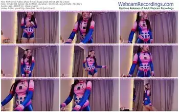 flirt4free-meli-fluaa-09-04-2025-18-15-11