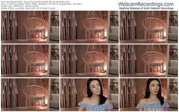 flirt4free-mia-withe-09-04-2025-04-34-36