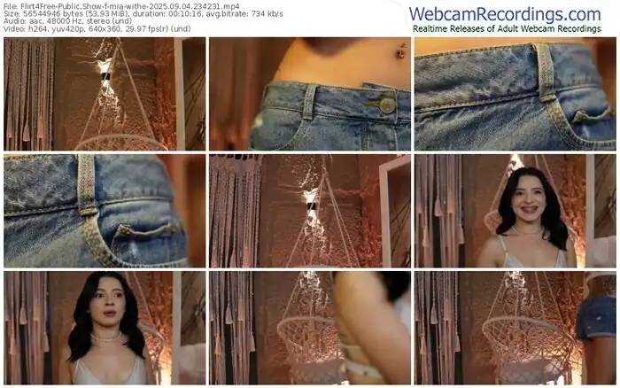 flirt4free-mia-withe-09-04-2025-23-42-31