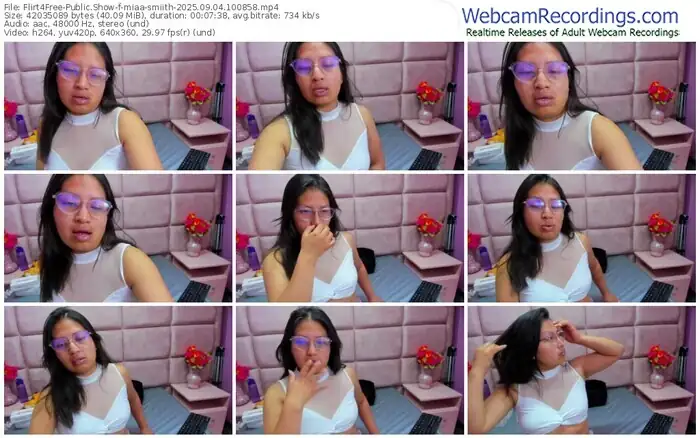 flirt4free-miaa-smiith-09-04-2025-10-08-58