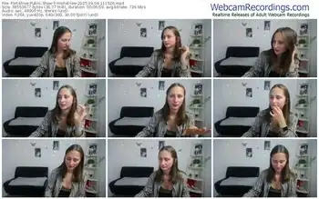 flirt4free-michel-lee-09-04-2025-11-15-26