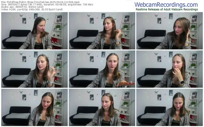 flirt4free-michel-lee-09-04-2025-11-15-26