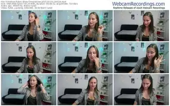 flirt4free-michel-lee-09-04-2025-13-01-24