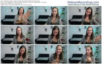 flirt4free-michel-lee-09-04-2025-14-12-09