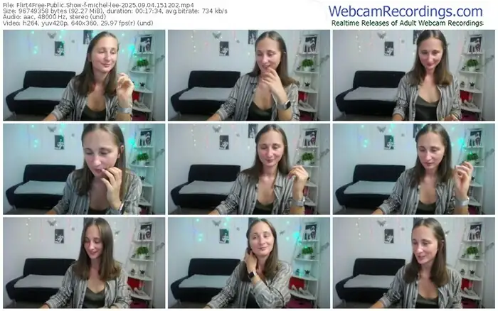 flirt4free-michel-lee-09-04-2025-15-12-02