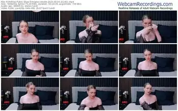 flirt4free-milana-celeste-09-04-2025-21-24-11