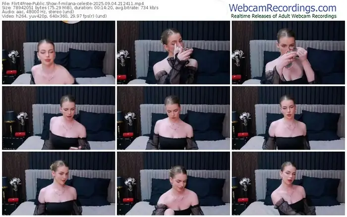 flirt4free-milana-celeste-09-04-2025-21-24-11