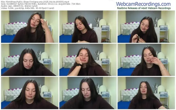 flirt4free-milana-ora-09-04-2025-05-55-55