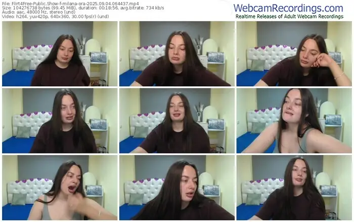flirt4free-milana-ora-09-04-2025-06-44-37