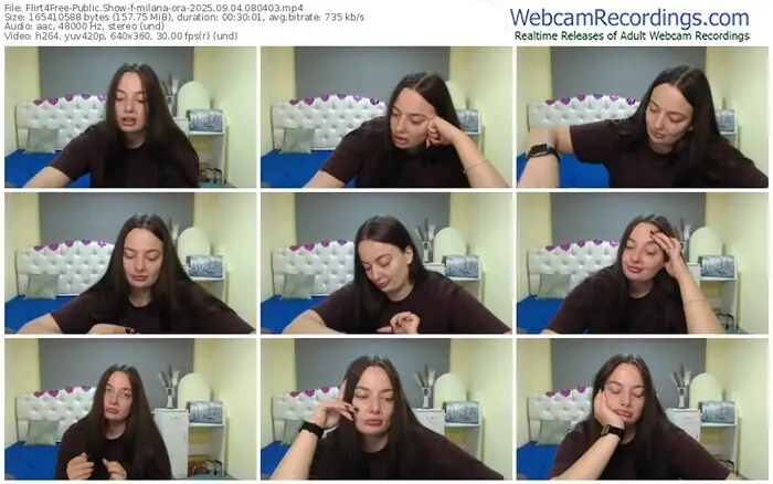 flirt4free-milana-ora-09-04-2025-08-04-03