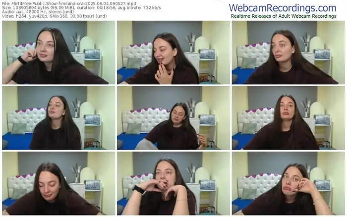 flirt4free-milana-ora-09-04-2025-09-05-27