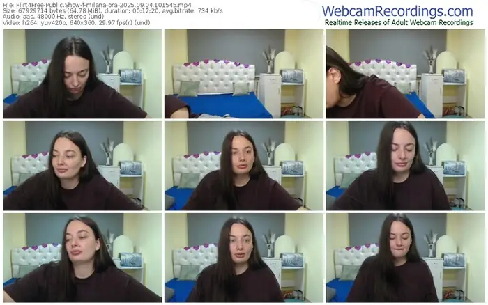 flirt4free-milana-ora-09-04-2025-10-15-45