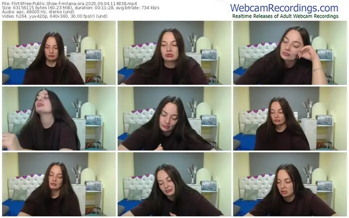flirt4free-milana-ora-09-04-2025-11-48-38