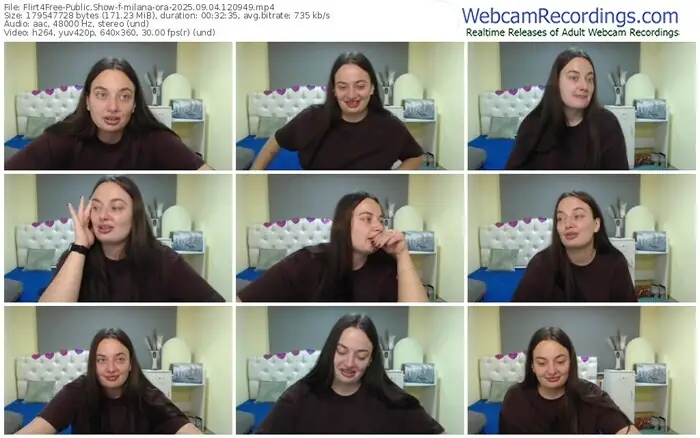 flirt4free-milana-ora-09-04-2025-12-09-49
