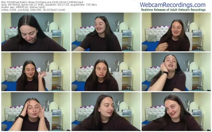 flirt4free-milana-ora-09-04-2025-12-46-46