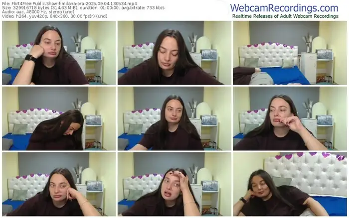 flirt4free-milana-ora-09-04-2025-13-05-34