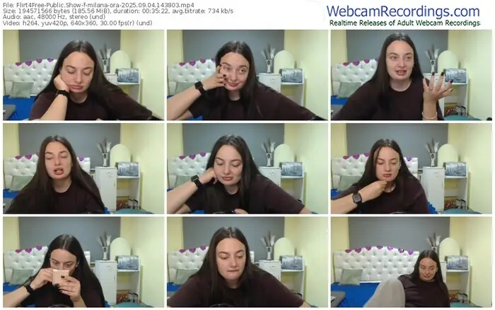 flirt4free-milana-ora-09-04-2025-14-38-03