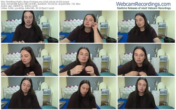 flirt4free-milana-ora-09-04-2025-15-33-14
