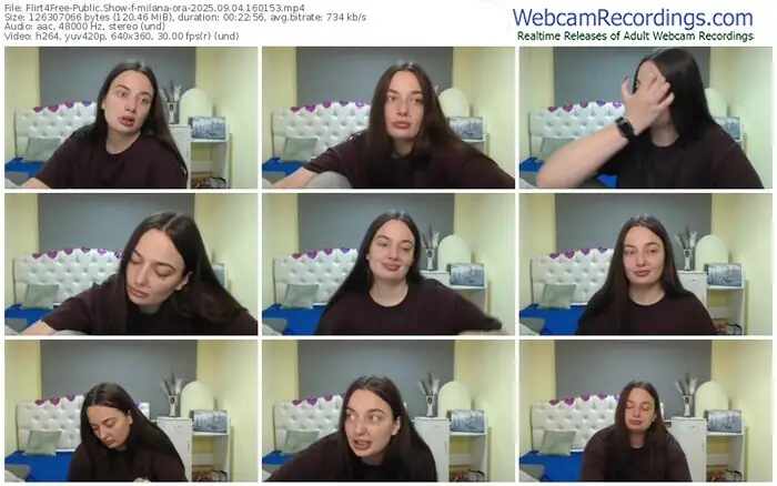 flirt4free-milana-ora-09-04-2025-16-01-53