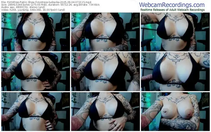 flirt4free-mistress-ludovika-09-04-2025-07-21-15