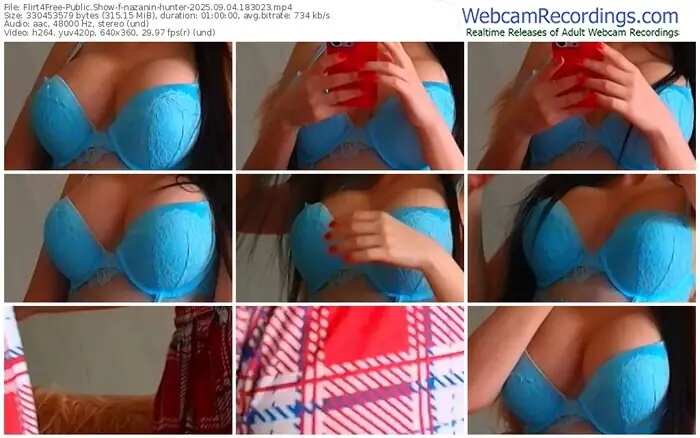 flirt4free-nazanin-hunter-09-04-2025-18-30-23
