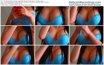 flirt4free-nazanin-hunter-09-04-2025-19-33-11