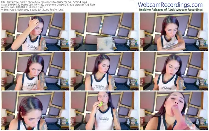 flirt4free-nicole-esposito-09-04-2025-15-39-34