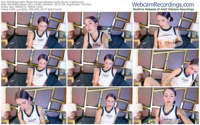 flirt4free-nicole-esposito-09-04-2025-17-46-55