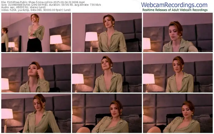flirt4free-nina-collins-09-04-2025-01-36-38
