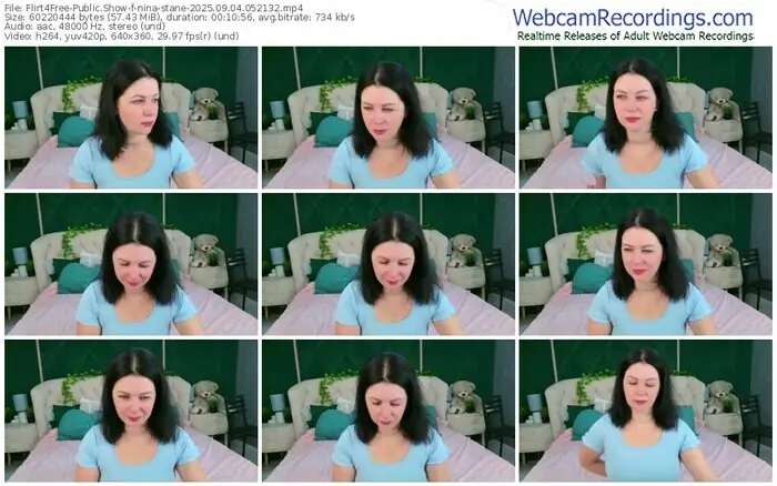 flirt4free-nina-stane-09-04-2025-05-21-32