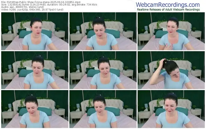 flirt4free-nina-stane-09-04-2025-10-08-51