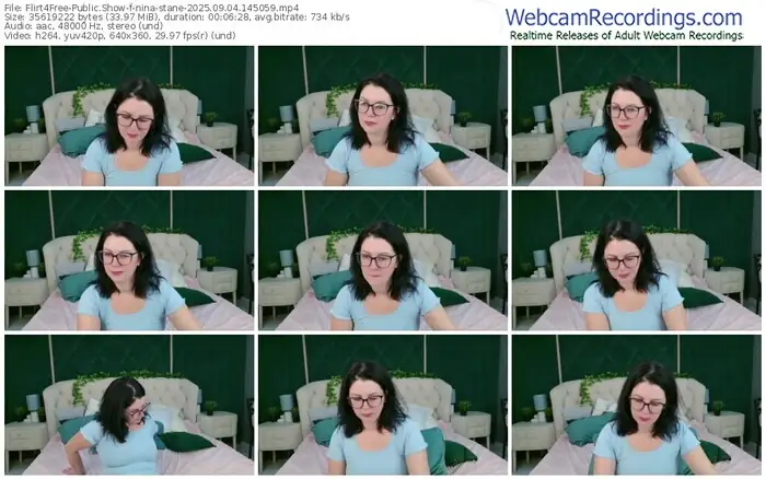 flirt4free-nina-stane-09-04-2025-14-50-59