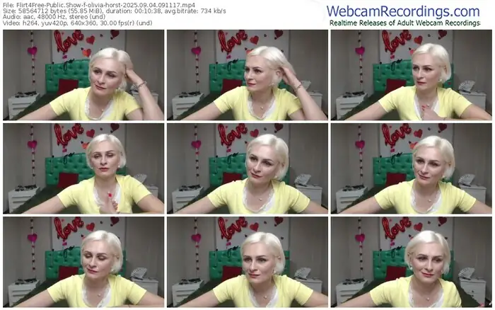 flirt4free-olivia-horst-09-04-2025-09-11-17