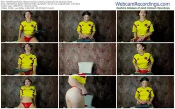 flirt4free-olivia-ivanova-09-04-2025-22-25-15