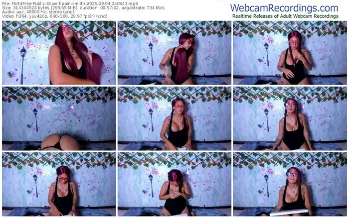 flirt4free-pam-smiith-09-04-2025-04-08-43