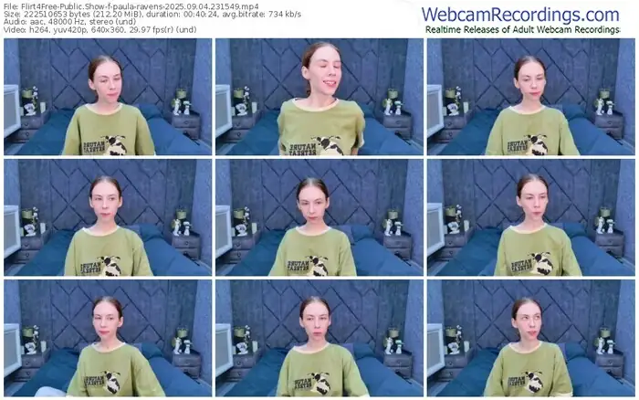 flirt4free-paula-ravens-09-04-2025-23-15-49