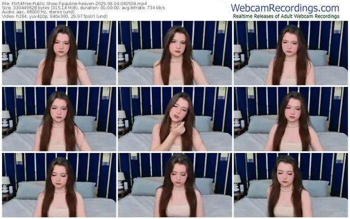 flirt4free-pauline-heaven-09-04-2025-06-05-04