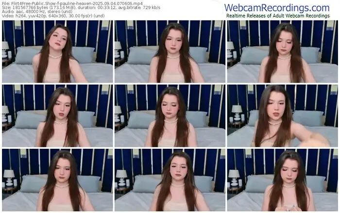 flirt4free-pauline-heaven-09-04-2025-07-06-06