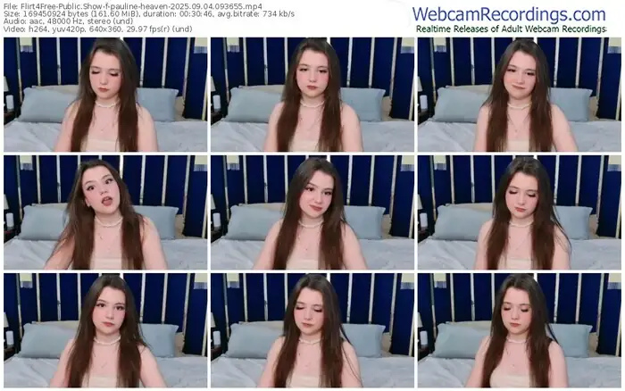 flirt4free-pauline-heaven-09-04-2025-09-36-55