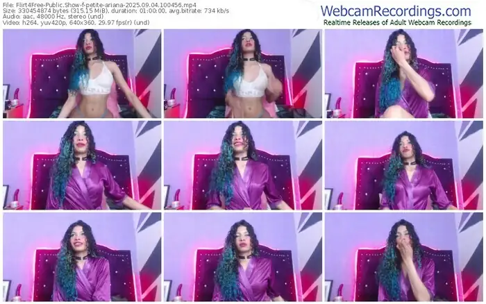 flirt4free-petite-ariana-09-04-2025-10-04-56