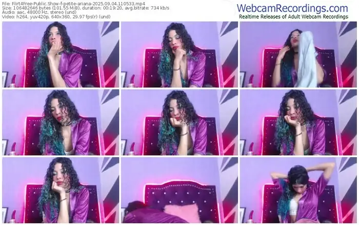 flirt4free-petite-ariana-09-04-2025-11-05-33