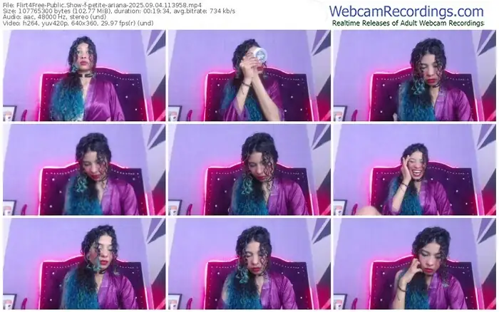 flirt4free-petite-ariana-09-04-2025-11-39-58