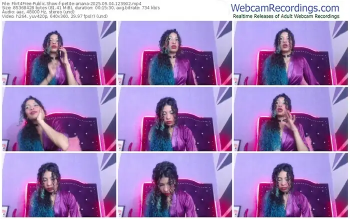 flirt4free-petite-ariana-09-04-2025-12-39-02