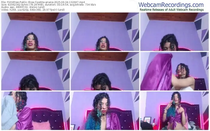 flirt4free-petite-ariana-09-04-2025-13-26-47