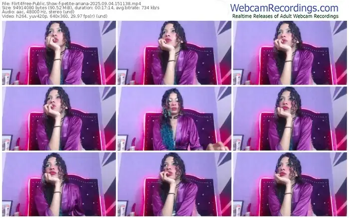 flirt4free-petite-ariana-09-04-2025-15-11-38
