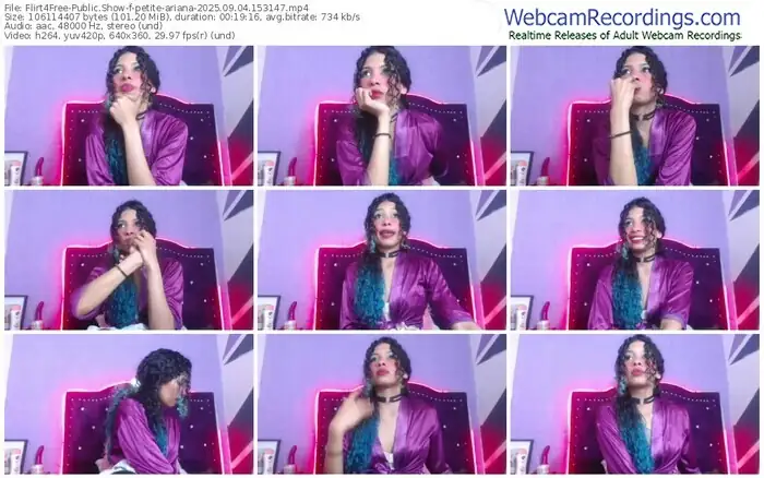 flirt4free-petite-ariana-09-04-2025-15-31-47