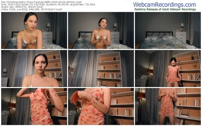 flirt4free-petula-daffin-09-04-2025-00-55-41