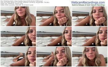 flirt4free-pretty-kaye-09-04-2025-17-38-54