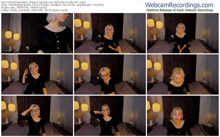 flirt4free-raichel-ice-09-04-2025-08-14-47