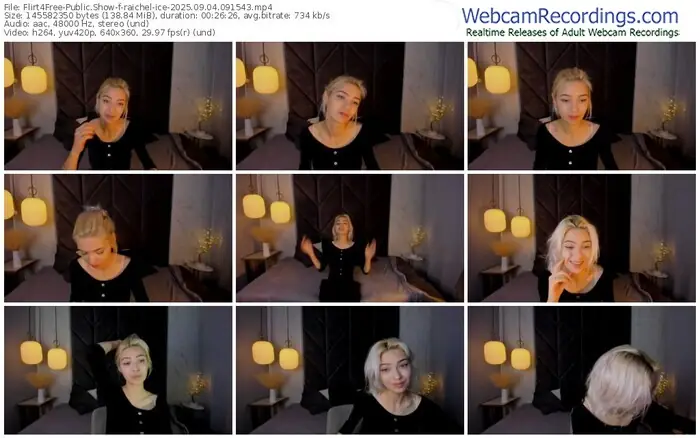 flirt4free-raichel-ice-09-04-2025-09-15-43